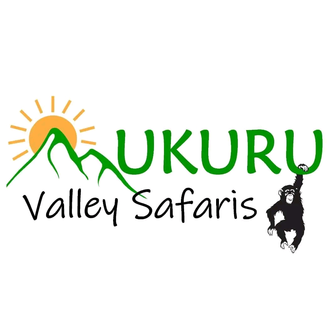 mukuru valley safaris